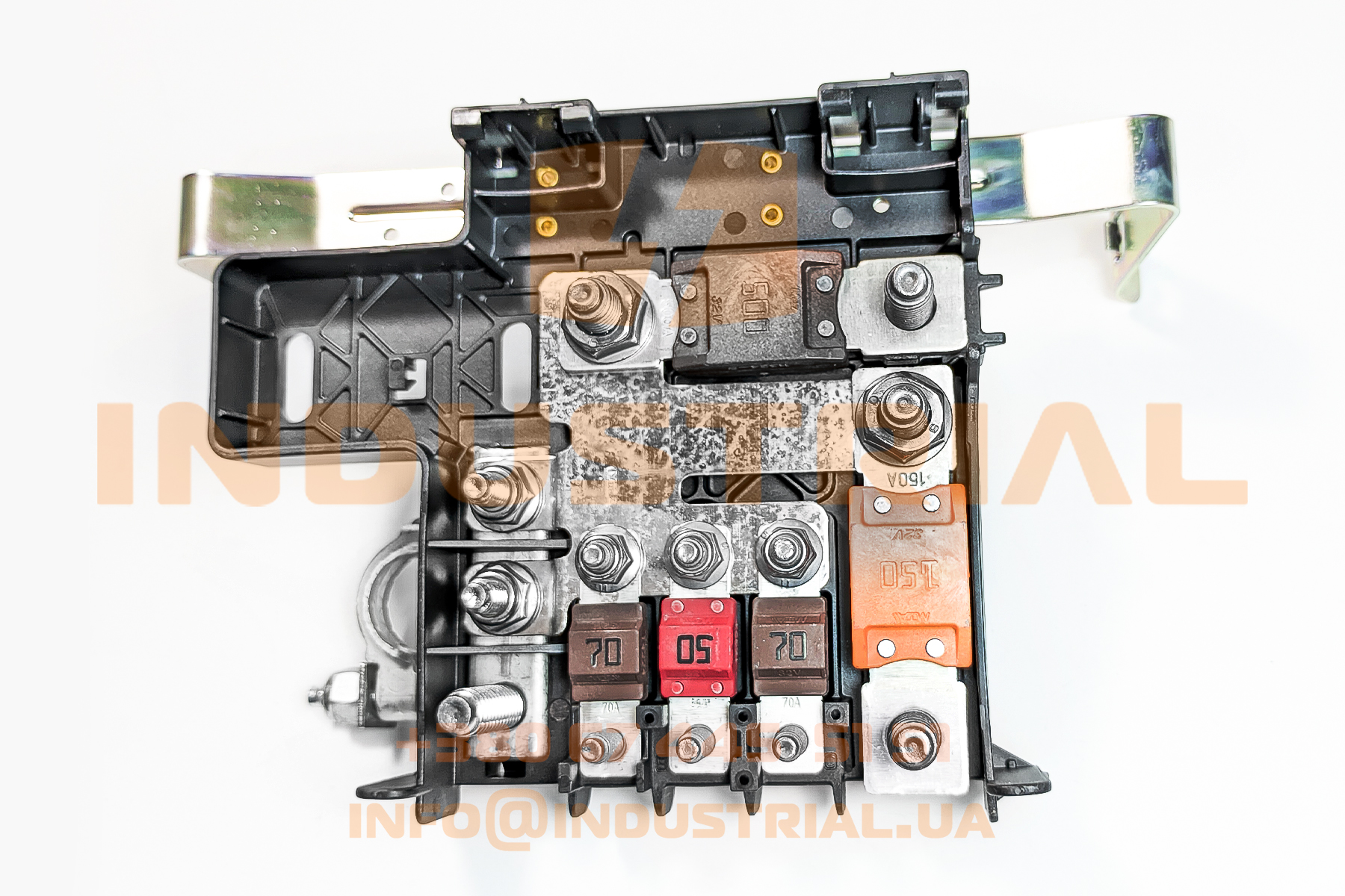 CNH 5592608 CNH INDUSTRIAL